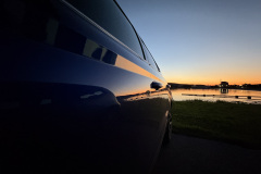 9-Outside-back-School-St-car-reflection