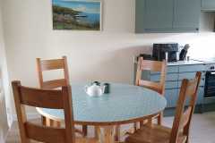 Kitchen-Dining-Table-Sept-2025