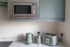 Kitchen-Kettle-and-Toaster-Sept-2025