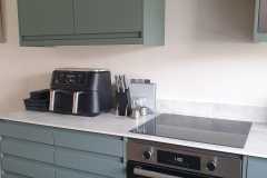 Kitchen-Oven-Sept-2025