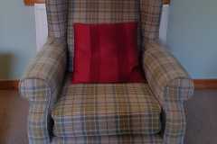 Living-Room-Arm-Chair-Sept-2025