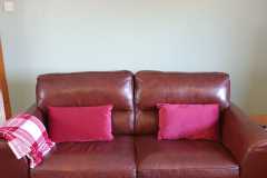 Living-Room-Leather-Sofa-Sept-2025