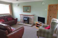 Living-Room-Sept-2025