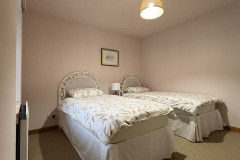Twin-Room-2025
